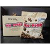 Image 1 : Whoppers Malt Candies 10x104g