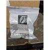 Image 2 : Distinctivley Yours DY CF Mountain Grown Coffee Grounds 42x39g