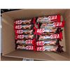 Image 1 : Kitkat Chunky ROLO Candy Bar 48x42g