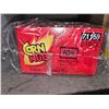 Image 2 : Corn Nuts BBQ Snacks 10x48g