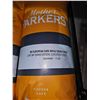 Image 2 : Mother Parkers MP European Dark Whole Bean Coffee 2x2Lbs