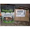 Image 1 : Break-A-Way Gogi Sort Mix 6x400g