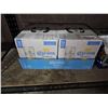 Image 1 : Corona Sunbrew 0.0% Beer 24x355ml cans
