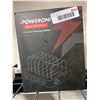 Image 2 : Poweroni smart solutions universal charging station
