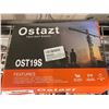 Image 1 : Ostazt two-way radio kit