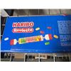 Image 2 : Haribo roulette candies 50x25g