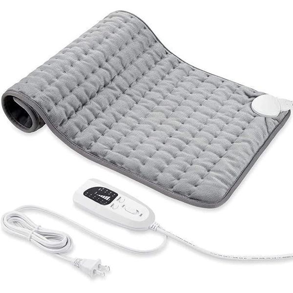 Olimate multifunctional electric heating pad