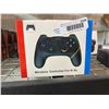 Image 2 : Wireless Pro Controller Compatible for Nintendo Switch Sefitopher Bluetooth Gamepad Joypad,Controlle