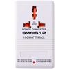 Image 1 : Singway 100 watt voltage converter