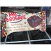 Image 2 : Mr.Brownie bite size brownie snacks lot of 6