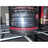 Image 2 : Batch 27 Cherry bomb clinically dosed preworkout 350g