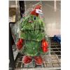 Image 2 : Singing and Dancing Christmas tree Battery operated