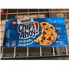 Image 1 : Chips Ahoy original cookies 258g