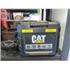 Image 2 : CAT 1750 A Lithium Power Station