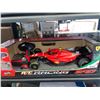 Image 2 : Maisto Tech RC F1 1:24 Ferrari SF-23 (2023) - Leclerc #16