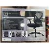 Image 2 : True Innovations Mesh Back Office Chair