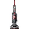 Image 1 : Dirt Devil Endura Max Upright Vacuum Cleaner, with Exclusive Turbo Tool, UD70174B, Red