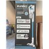 Image 2 : EUREKA NEC280TLC RapidClean Pro Cordless Vacuum Cleaner for Hard Floors, Lightweight Stick Vacuum LE