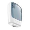 Image 1 : Remington ILight Essential Pro Hair Removal Tool