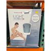 Image 2 : Remington ILight Essential Pro Hair Removal Tool