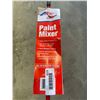 Image 3 : Project Select Paint Mixer 3/8" and Larger