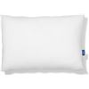 Image 1 : Casper Sleep Pillow for Sleeping, Standard, White