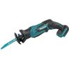 Image 1 : Makita Djr183z 18v Lxt Cordless Reciprocating Saw (Tool Only)
