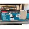 Image 2 : Makita Djr183z 18v Lxt Cordless Reciprocating Saw (Tool Only)