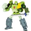 Image 1 : Transformers Toys Studio Series Leader The Transformers: The Movie 86-30 Springer, 8.5-inch Converti