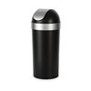 Image 1 : Umbra Venti Trash Can 62L