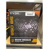 Image 2 : EVGA 850 B5, 80 Plus Bronze 850W, Fully Modular, EVGA ECO Mode, 5 Year Warranty, Compact 150mm Size,