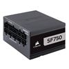 Image 1 : Corsair SF Series 750 Watt Power Supply
