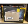 Image 2 : Corsair SF Series 750 Watt Power Supply