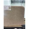 Image 1 : Mineral Spring Floor Mat 61cm x 91cm