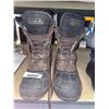 Image 1 : Kamik Waterproof Winter Boots Size 11