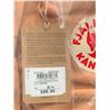 Image 4 : Fjallraven Peach Sand Mini Kanken Back Pack NEW