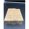 Image 3 : Calvin Klein Escape for Men Eau De Toilette Spray NEW Sealed LOT of 2