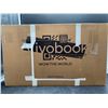 Image 2 : ASUS VIVOBOOK X1704Z LAPTOP Intel®Core™ i5-1235U Processor 1.3 GHz IN BOX