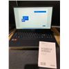 Image 1 : ASUS Vivobook Go 15 15.6" Laptop - AMD Ryzen 5 7520U - 512GB SSD - 8GB LPDDR5 RAM - Windows 11 - Mix
