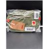 Image 1 : Fjallraven High Coast Hip Pack Green NEW