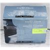 Image 1 : ELECTRIC OFFICE STAPLER 120V