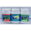 Image 1 : GARDEN PRO 0-12-0+20CA