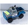 Image 1 : 1979 TONKA # 10 TRUCK