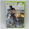 Image 1 : BRAND NEW XBOX 360 BATTLEFIELD 4