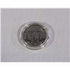 Image 2 : 1986 COMMEM. USA HALF DOLLAR PROOF COIN IN