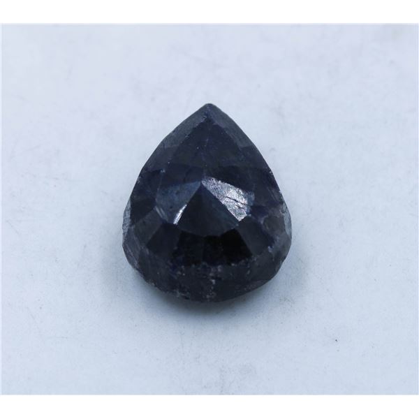 #105-BLUE SAPPHIRE GEMSTONES 98.85CT