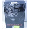NEW PUNCHING BAG 63" TALL INFLATABLE