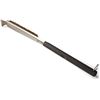 Image 1 : BRAND NEW CUISINART PIZZA STONE CLEANING BRUSH