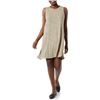 NEW AMAZON ESSENTIALS WOMENS SHORT SLEEVE SCOOP