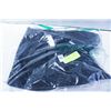 Image 1 : NEW AMAZON ESSENTIALS DRESS PANTS